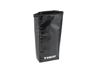 Trek Waterproof Buckled NIP Bag