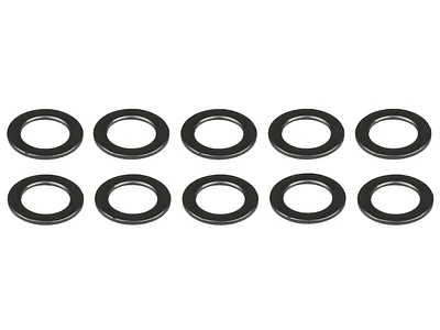 Trek X-Caliber 2018 Front Derailleur Washer Pack of 10