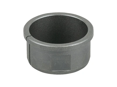 Unior 1-1/2" Steerer Tube Cutting Guide Bushing