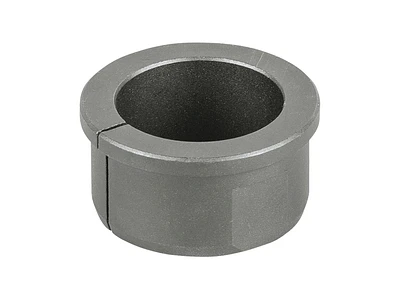 Unior 1-1/4" Steerer Tube Cutting Guide Bushing