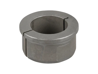 Unior 1-1/8" Steerer Tube Cutting Guide Bushing