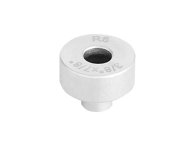 Unior 9.5mm x 22.2mm Bearing Press Adapter