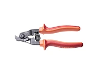 Unior Cable Cutter
