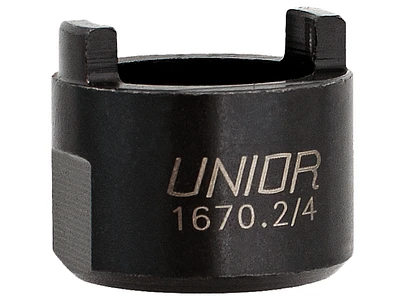 Unior Suntour -Notch Freewheel Remover
