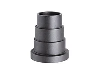 Unior Headset Press Bushing