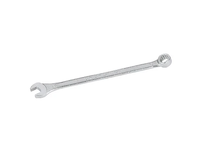 Unior Long Combination Wrench