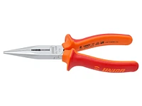 Unior Long Needle Nose Combination Pliers