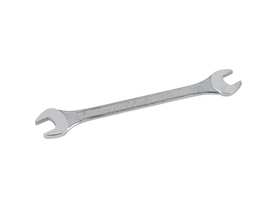 Unior Open End Wrench