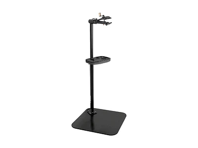 Unior Pro Single QR Bike Repair Stand