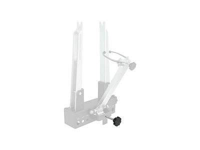 Unior Pro Truing Stand Handle