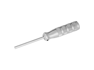 Unior Square Nipple Socket Screwdriver