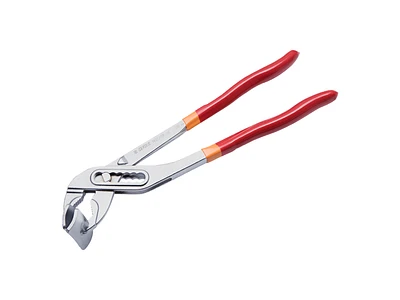 Unior Tire Setter Pliers