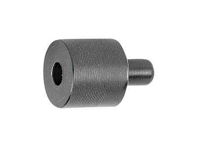 Unior Truing Stand Caliper Tip