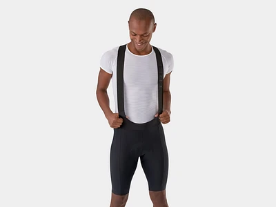 Trek Velocis Cycling Bib Short