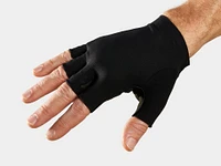 Bontrager Velocis Dual Foam Cycling Glove