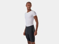 Trek Velocis Cycling Short