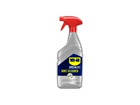 WD-40 Bike Cleaner