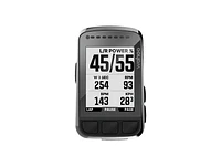 Wahoo ELEMNT BOLT GPS Cycling Computer Bundle