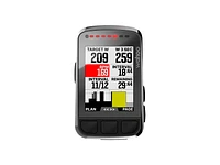 Wahoo ELEMNT BOLT GPS Cycling Computer Bundle