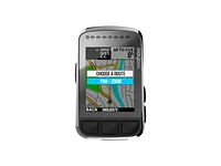 Wahoo ELEMNT BOLT GPS Cycling Computer Bundle