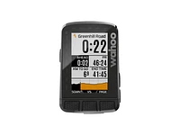 Wahoo ELEMNT ROAM V2 GPS Cycling Computer Bundle