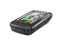 Wahoo ELEMNT ROAM V2 GPS Cycling Computer