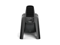 Wahoo KICKR HEADWIND Bluetooth Fan