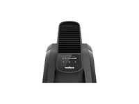 Wahoo KICKR HEADWIND Bluetooth Fan