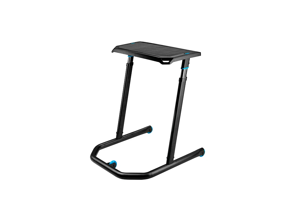 Wahoo KICKR Indoor Cycling Desk