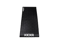 Wahoo KICKR Trainer Floormat