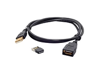 Wahoo USB ANT+ Kit