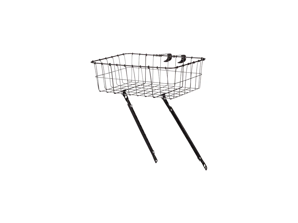 Wald 1372 Front Basket