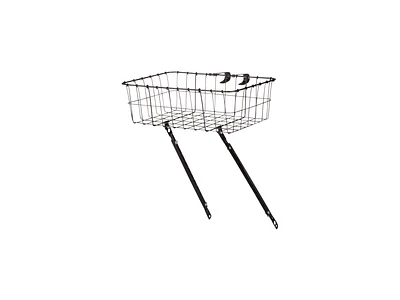 Wald 1372 Front Basket