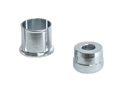 Wheels Manufacturing 29mm Bearing Extractor Set