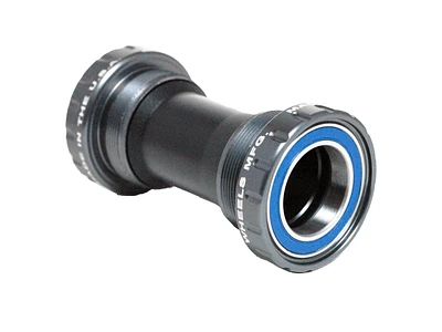 Wheels Manufacturing Shimano Road English External Bottom Bracket