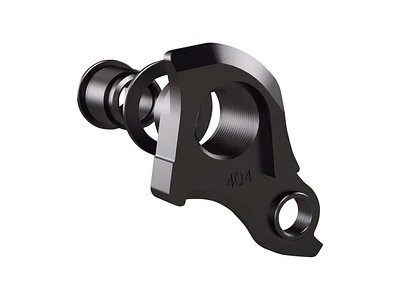 Wheels Manufacturing Derailleur Hanger