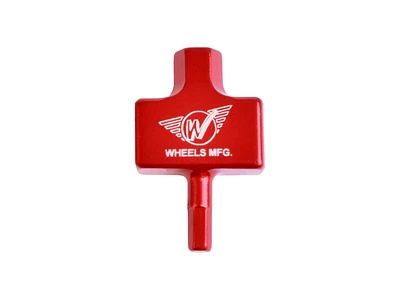 Wheels Manufacturing Fox Shock Adjust Tool