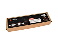 Wheels Manufacturing Headset Press Pro Install Kit