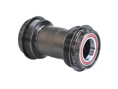 Wheels Manufacturing GXP T47 Outboard Angular Contact Bottom Bracket