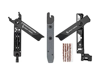 Wolf Tooth 8-Bit Kit One Multi-Tool