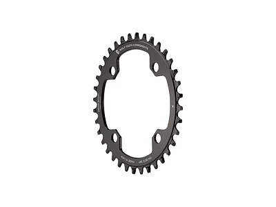 Wolf Tooth Drop-Stop 104 BCD Chainring