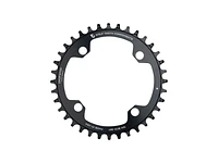 Wolf Tooth Drop-Stop 104 BCD Chainring