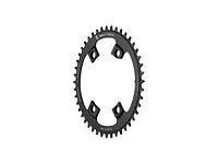 Wolf Tooth Drop-Stop 110 Asymmetric Chainring