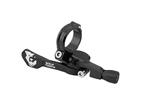 Wolf Tooth Dropper ReMote Pro Universal Clamp