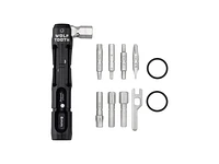 Wolf Tooth EnCase System Bar Kit One Multi-Tool