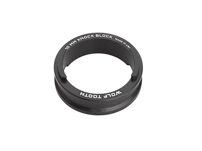 Wolf Tooth Knock Block Headset Spacer