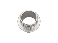 Wolf Tooth Pack Wrench Cassette Lockring Insert