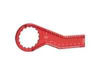 Wolf Tooth Pack Wrench