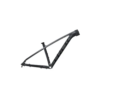 X-Caliber Frameset