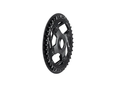 Trek-Diamant E-bike Chainring